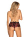 Lavinia Lingerie
