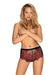Lavinia Lingerie