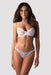 Lavinia Lingerie