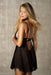 Lavinia Lingerie