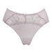 Lavinia Lingerie