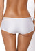 Lavinia Lingerie