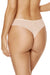 Lavinia Lingerie