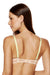 Lavinia Lingerie