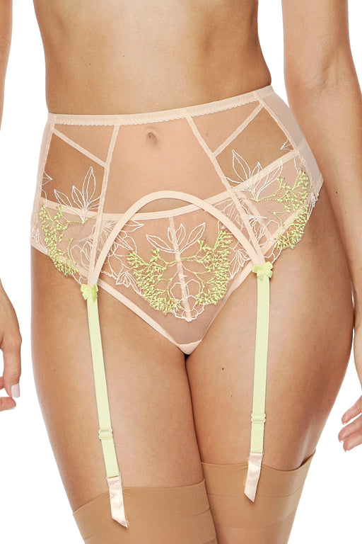Lavinia Lingerie