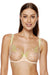 Lavinia Lingerie