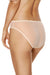 Lavinia Lingerie