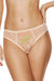 Lavinia Lingerie