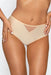 Lavinia Lingerie