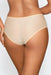 Lavinia Lingerie