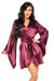 Lavinia Lingerie