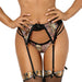 Lavinia Lingerie