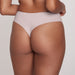 Lavinia Lingerie