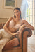 Lavinia Lingerie