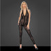 Lavinia Lingerie