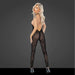 Lavinia Lingerie