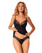 Lavinia Lingerie