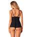 Lavinia Lingerie