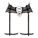 Lavinia Lingerie
