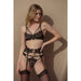Lavinia Lingerie