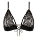 Lavinia Lingerie
