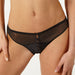 Lavinia Lingerie