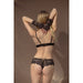 Lavinia Lingerie