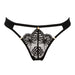 Lavinia Lingerie
