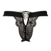 Lavinia Lingerie