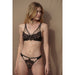 Lavinia Lingerie