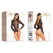 Lavinia Lingerie