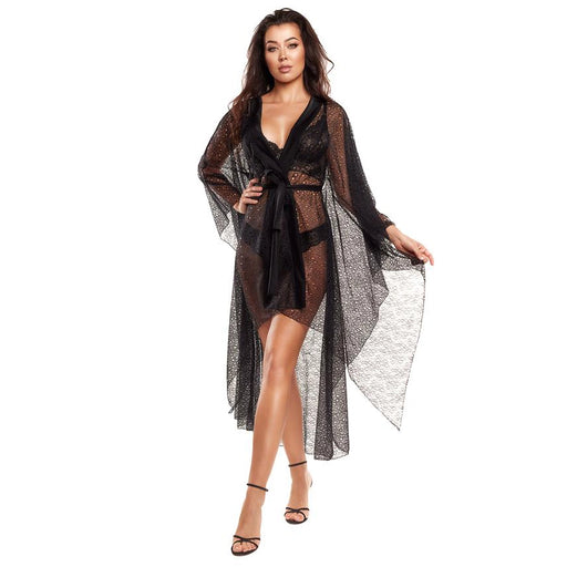 Lavinia Lingerie
