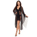 Lavinia Lingerie