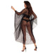 Lavinia Lingerie