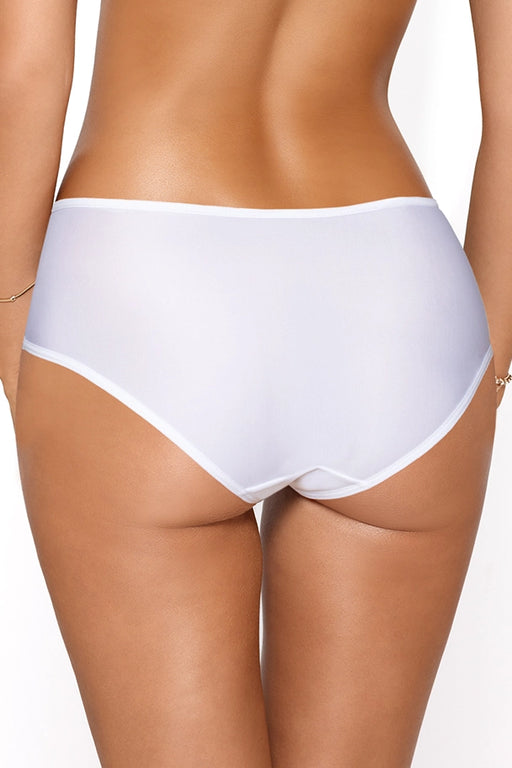 Lavinia Lingerie