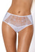 Lavinia Lingerie