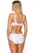 Lavinia Lingerie