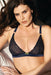 Lavinia Lingerie