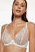 Lavinia Lingerie
