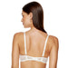 Lavinia Lingerie