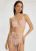 Lavinia Lingerie