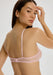 Lavinia Lingerie