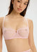 Lavinia Lingerie