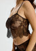 Lavinia Lingerie