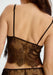 Lavinia Lingerie
