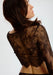 Lavinia Lingerie