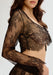 Lavinia Lingerie