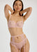 Lavinia Lingerie
