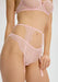 Lavinia Lingerie