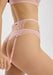 Lavinia Lingerie